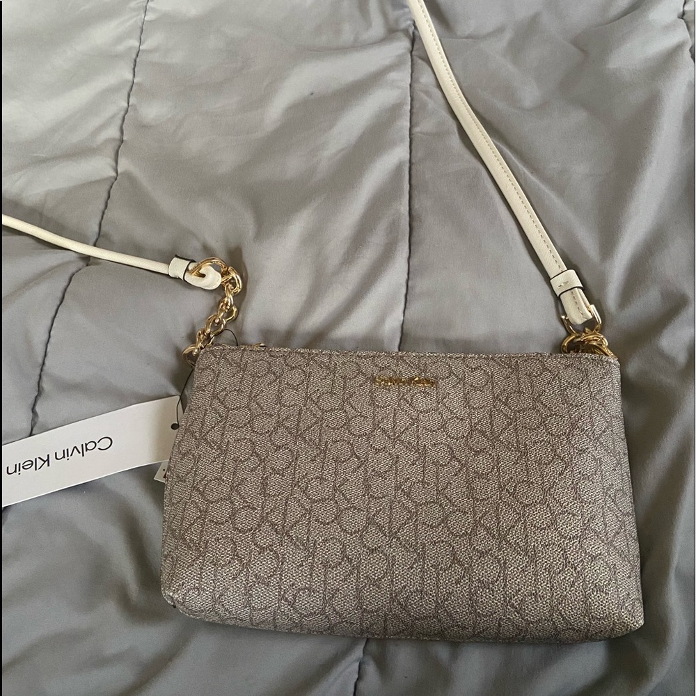 Ck bag nice new